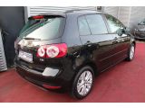 VW Golf Plus bei Sportwagen.expert - Abbildung (8 / 15)