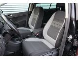 VW Golf Plus bei Sportwagen.expert - Abbildung (5 / 15)