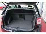 VW Golf Plus bei Sportwagen.expert - Abbildung (11 / 15)