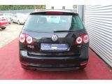 VW Golf Plus bei Sportwagen.expert - Abbildung (15 / 15)