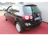 VW Golf Plus bei Sportwagen.expert - Abbildung (7 / 15)