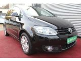 VW Golf Plus bei Sportwagen.expert - Abbildung (2 / 15)