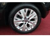 VW Golf Plus bei Sportwagen.expert - Abbildung (3 / 15)