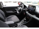 Mazda 2 bei Sportwagen.expert - Abbildung (12 / 15)