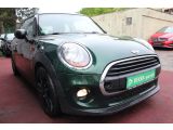 Mini One bei Sportwagen.expert - Abbildung (15 / 15)