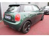 Mini One bei Sportwagen.expert - Abbildung (7 / 15)