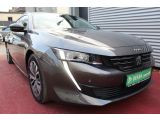 Peugeot 508 bei Sportwagen.expert - Abbildung (2 / 15)