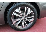 Peugeot 508 bei Sportwagen.expert - Abbildung (3 / 15)