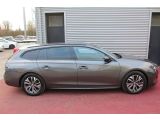 Peugeot 508 bei Sportwagen.expert - Abbildung (8 / 15)