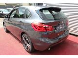 BMW 2er bei Sportwagen.expert - Abbildung (10 / 15)