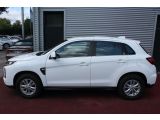 Mitsubishi ASX bei Sportwagen.expert - Abbildung (4 / 15)