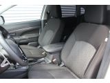 Mitsubishi ASX bei Sportwagen.expert - Abbildung (14 / 15)