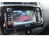Mitsubishi ASX bei Sportwagen.expert - Abbildung (7 / 15)
