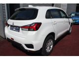 Mitsubishi ASX bei Sportwagen.expert - Abbildung (9 / 15)