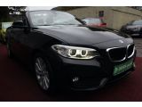 BMW 2er bei Sportwagen.expert - Abbildung (13 / 15)