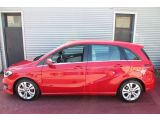 Mercedes-Benz B-Klasse bei Sportwagen.expert - Abbildung (4 / 15)