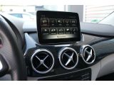 Mercedes-Benz B-Klasse bei Sportwagen.expert - Abbildung (13 / 15)