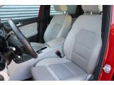 Mercedes-Benz B-Klasse bei Sportwagen.expert - Abbildung (10 / 15)