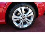 Mercedes-Benz B-Klasse bei Sportwagen.expert - Abbildung (3 / 15)