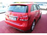 Mercedes-Benz B-Klasse bei Sportwagen.expert - Abbildung (11 / 15)