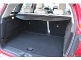 Mercedes-Benz B-Klasse bei Sportwagen.expert - Abbildung (14 / 15)