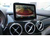 Mercedes-Benz B-Klasse bei Sportwagen.expert - Abbildung (8 / 15)