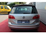 VW Golf VII bei Sportwagen.expert - Abbildung (14 / 15)