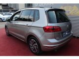 VW Golf VII bei Sportwagen.expert - Abbildung (10 / 15)