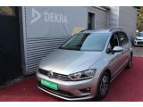 VW Golf VII bei Sportwagen.expert - Abbildung (6 / 15)