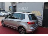 VW Golf VII bei Sportwagen.expert - Abbildung (7 / 15)