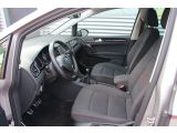 VW Golf VII bei Sportwagen.expert - Abbildung (11 / 15)