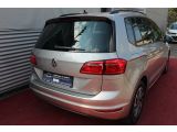 VW Golf VII bei Sportwagen.expert - Abbildung (15 / 15)