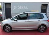 VW Golf VII bei Sportwagen.expert - Abbildung (2 / 15)