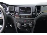 VW Golf VII bei Sportwagen.expert - Abbildung (12 / 15)