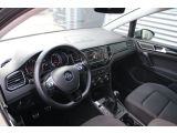 VW Golf VII bei Sportwagen.expert - Abbildung (4 / 15)