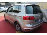 VW Golf VII bei Sportwagen.expert - Abbildung (3 / 15)