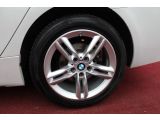 BMW 2er bei Sportwagen.expert - Abbildung (3 / 15)