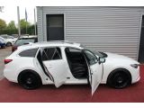 Mazda 6 bei Sportwagen.expert - Abbildung (15 / 15)