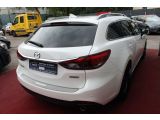 Mazda 6 bei Sportwagen.expert - Abbildung (10 / 15)