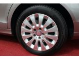 Mercedes-Benz C-Klasse bei Sportwagen.expert - Abbildung (3 / 15)
