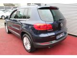 VW Tiguan bei Sportwagen.expert - Abbildung (9 / 15)