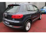 VW Tiguan bei Sportwagen.expert - Abbildung (8 / 15)