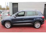 VW Tiguan bei Sportwagen.expert - Abbildung (4 / 15)