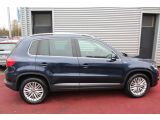 VW Tiguan bei Sportwagen.expert - Abbildung (6 / 15)