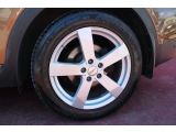 Kia Sorento bei Sportwagen.expert - Abbildung (3 / 15)