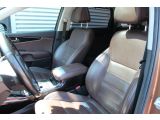 Kia Sorento bei Sportwagen.expert - Abbildung (15 / 15)