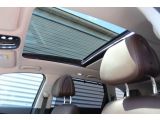 Kia Sorento bei Sportwagen.expert - Abbildung (7 / 15)