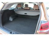 Kia Sorento bei Sportwagen.expert - Abbildung (12 / 15)