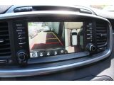 Kia Sorento bei Sportwagen.expert - Abbildung (9 / 15)