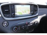 Kia Sorento bei Sportwagen.expert - Abbildung (5 / 15)